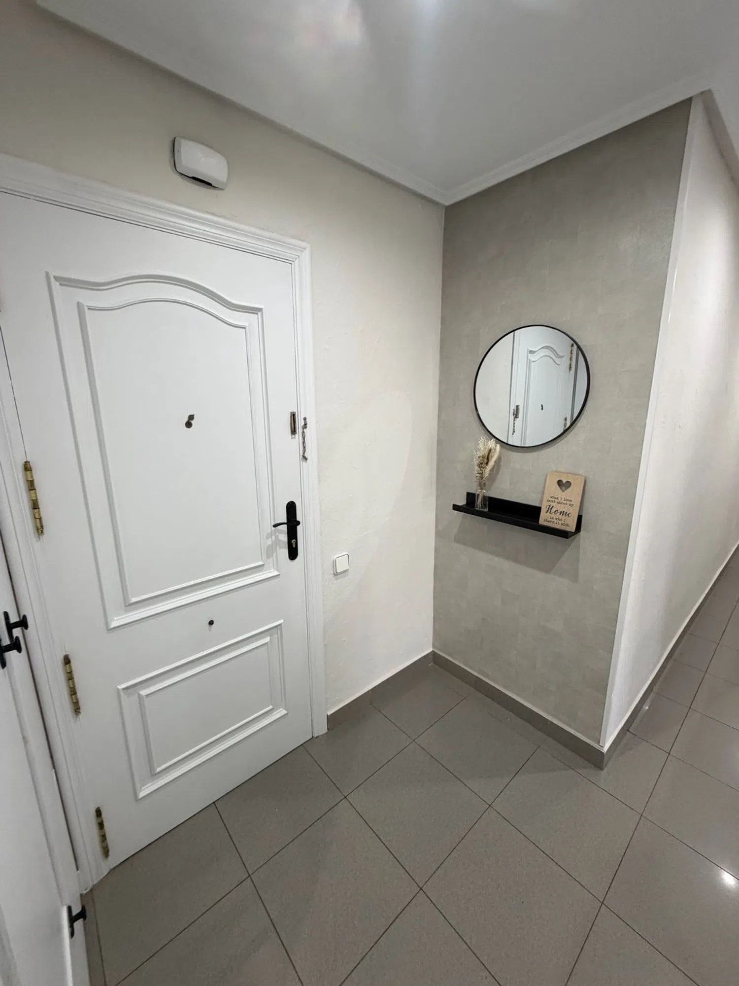 Piso en calle Navarra, 1 - Foto 6