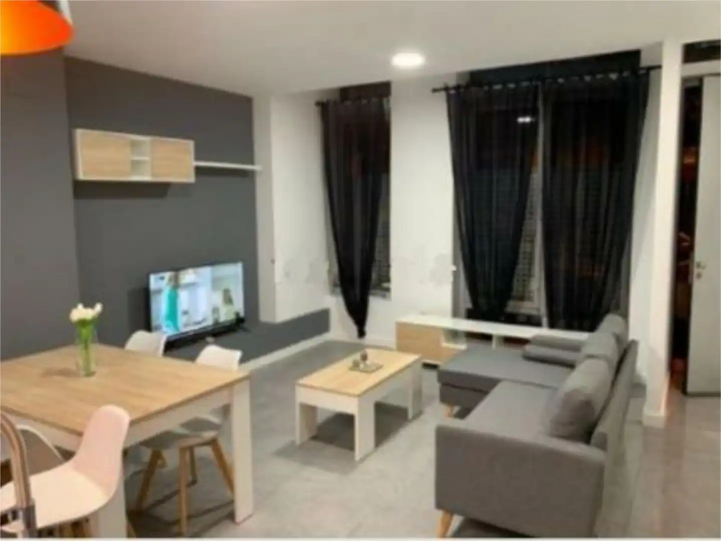 Piso en  Calle Maestro Priego López 25 - Foto 2