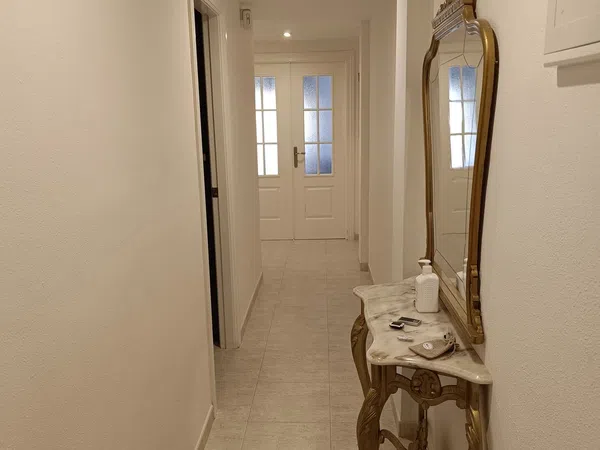 Piso en Calle El Morro, 24, Cuevas del Almanzora, Cuevas del Almanzora - Foto 5
