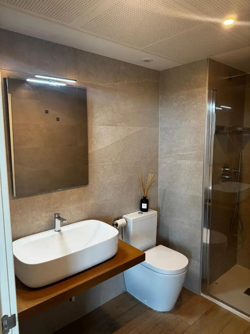 Apartamento en  Valencia Capital - Foto 38