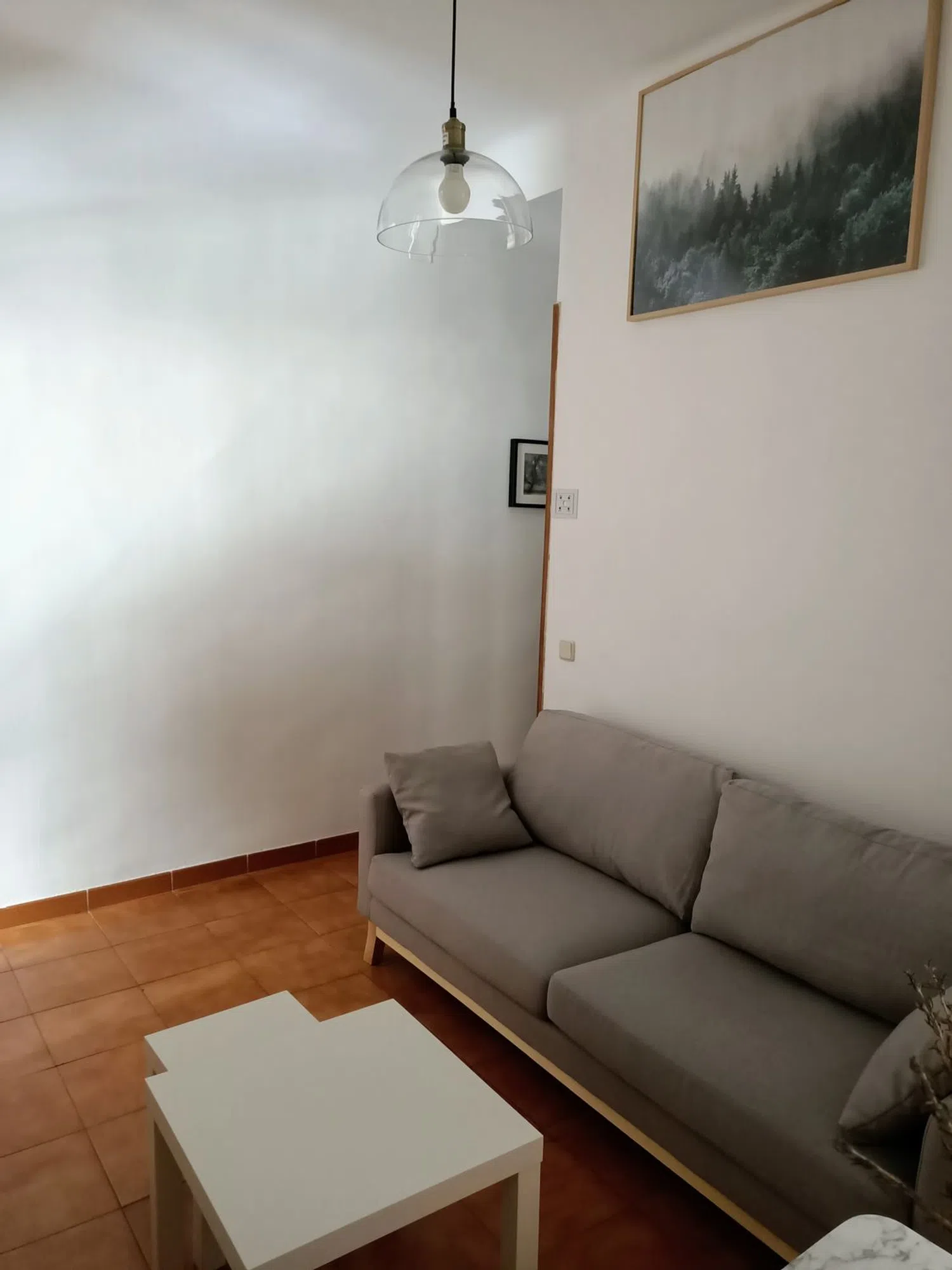 Piso en Barrio Cuzco-Castillejos - Foto 4
