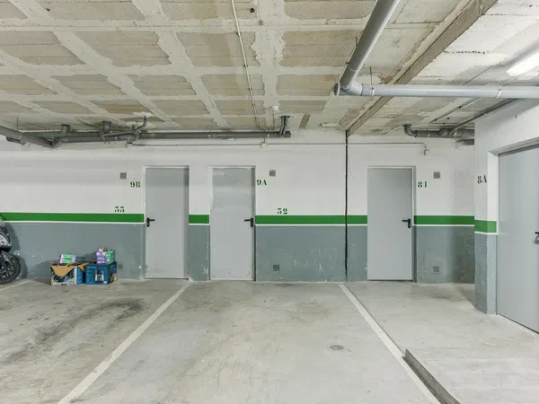 Ático en c/sant Mateu, 4 - Foto 33