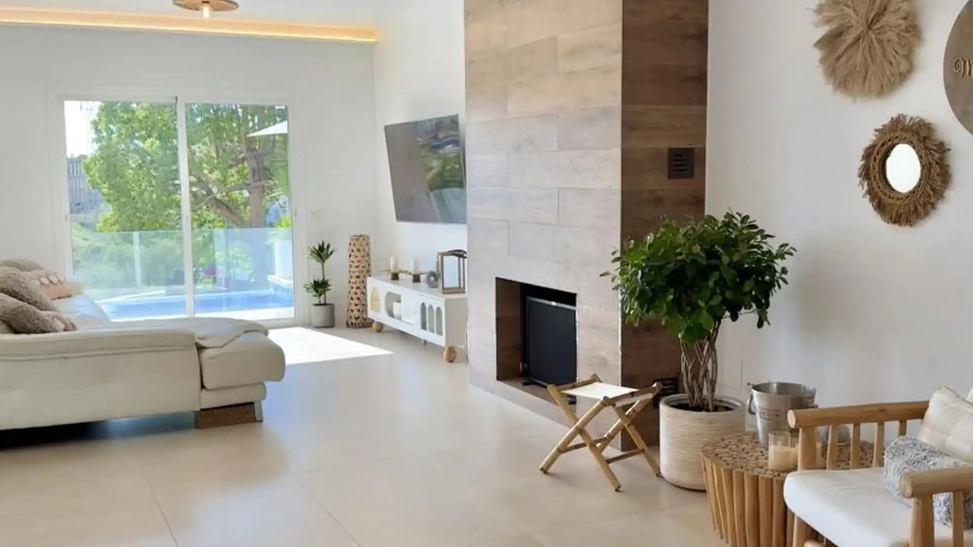 Chalet en  Calle Ágata 50 - Foto 14