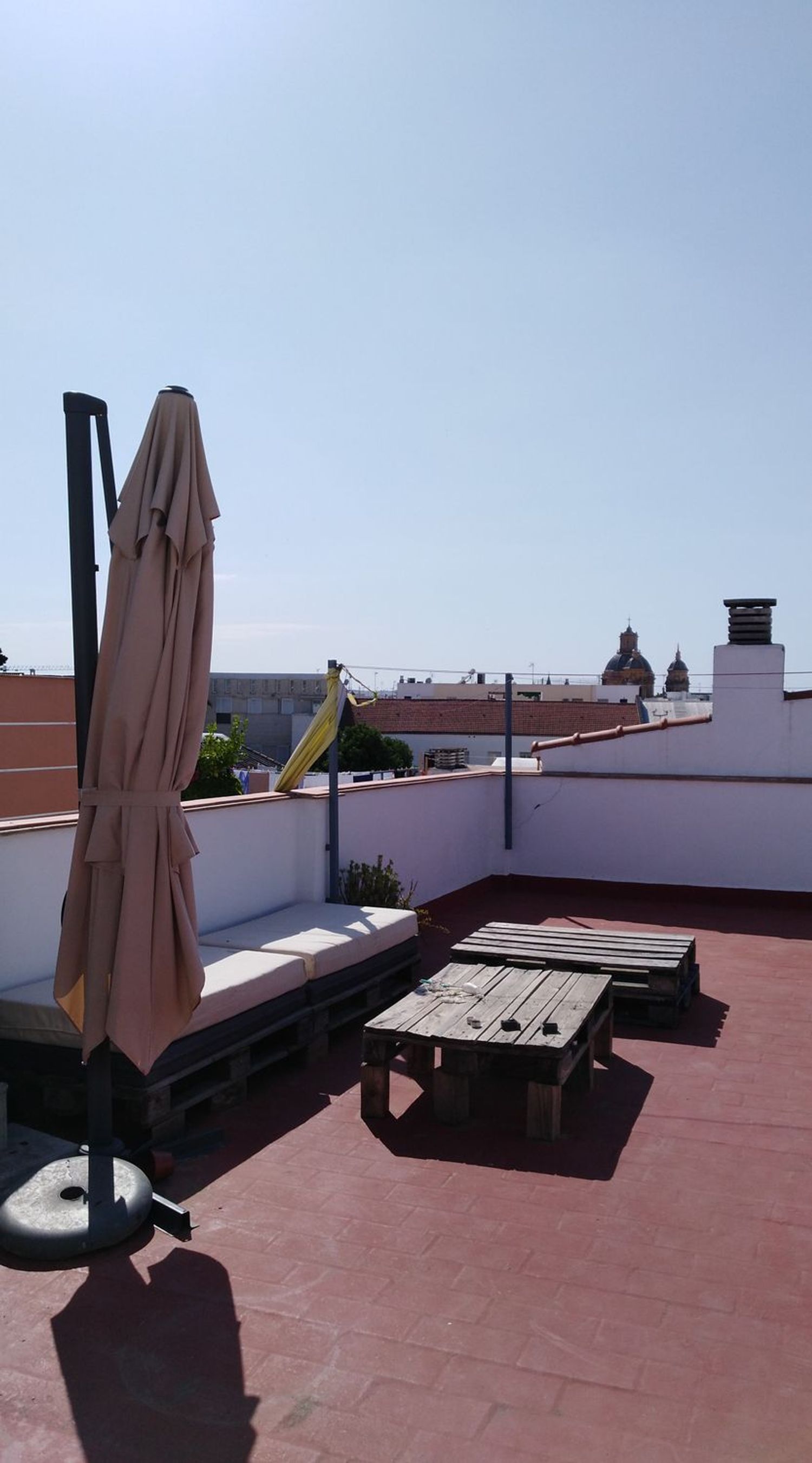 Ático en Calle Enladrillada, 37, San Julián - Foto 15