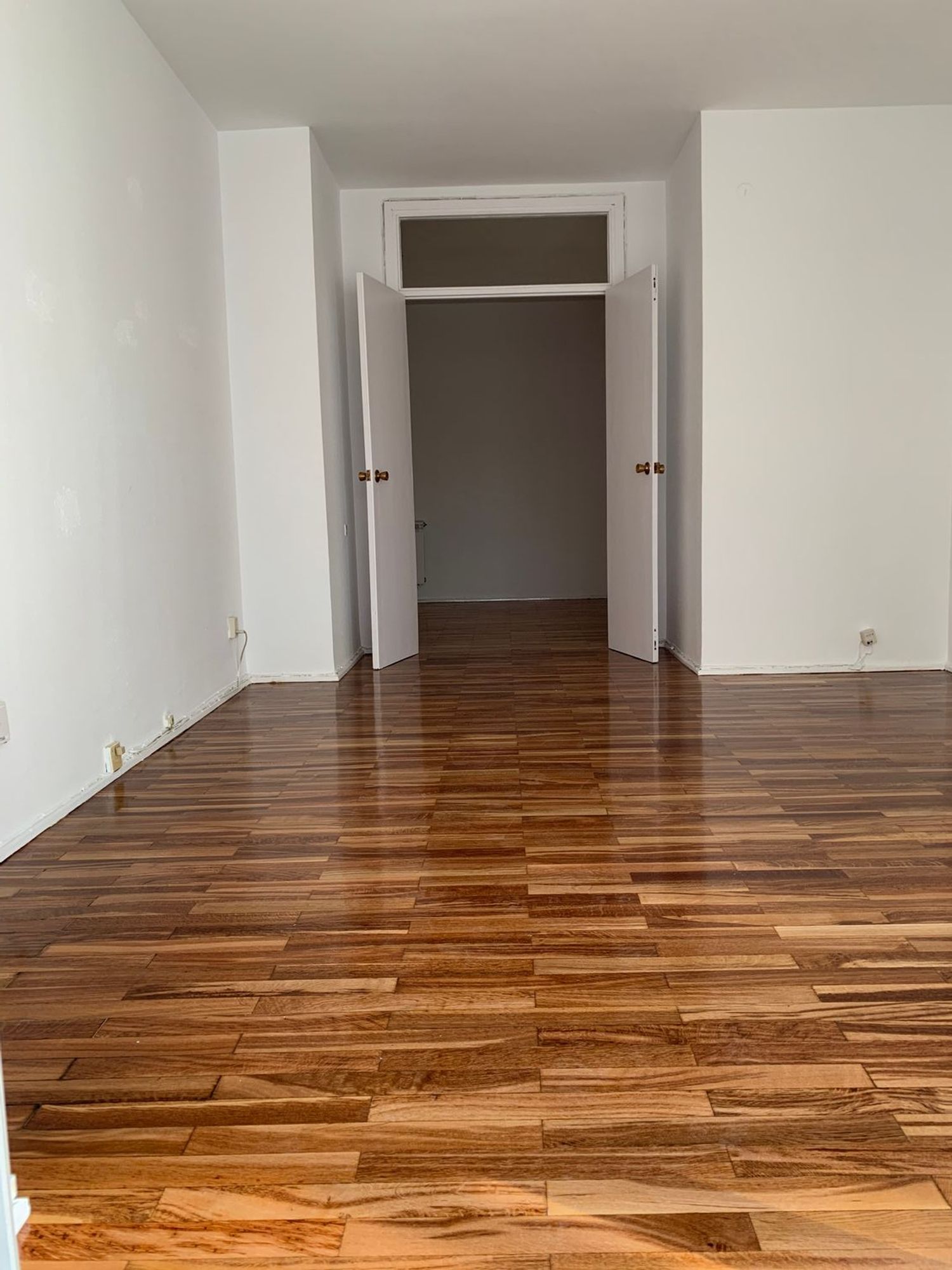 Piso en Calle Capitán Haya, 56, Cuzco-Castillejos - Foto 12