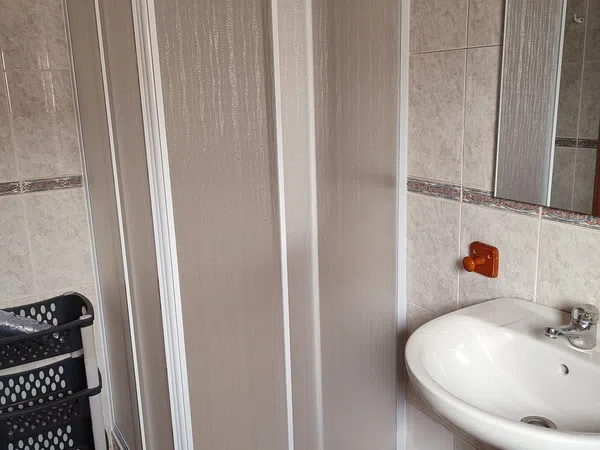 Chalet pareado en calle San Vicente de Paul, 30 - Foto 26