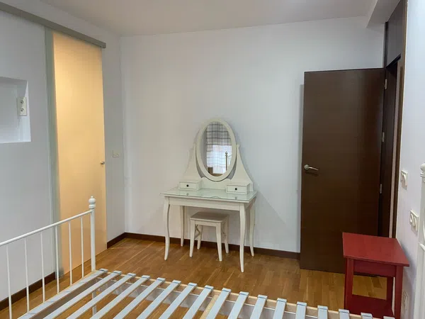 Piso en Avenida Constitución, 117, Monteagudo - Foto 10