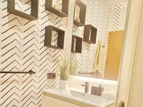 Piso en  Urbanización Torreta II 868 - Foto 11