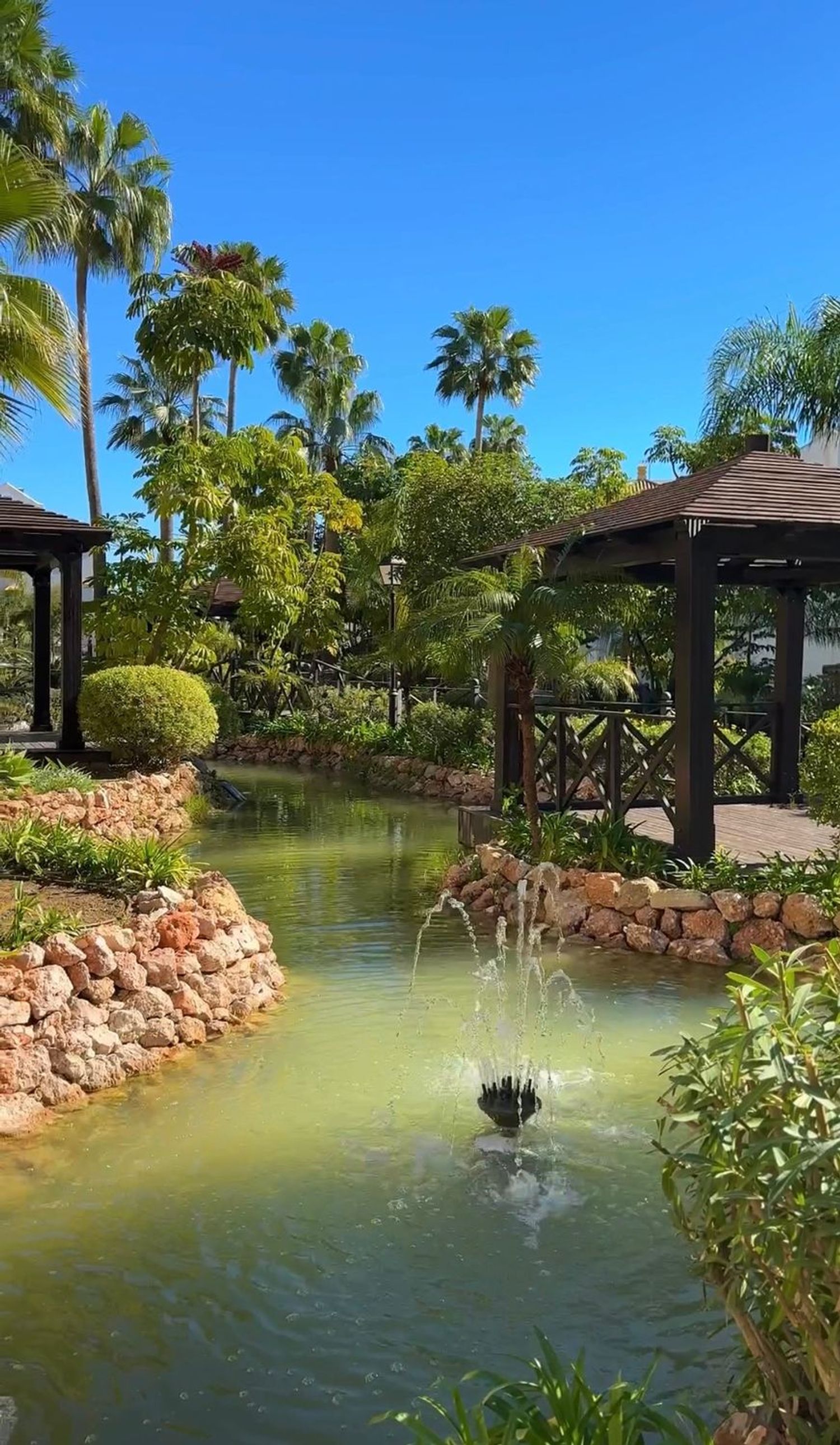 Piso en calle Cartajima, 108 - Foto 21