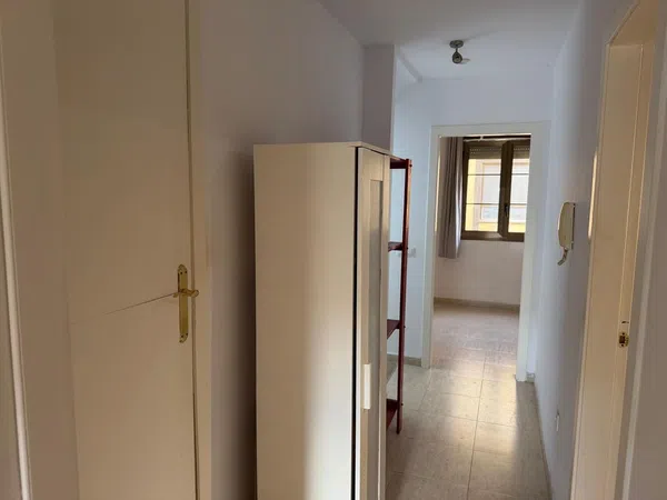 Chalet adosado en Calle Mencey Taoro, 37 - Foto 17