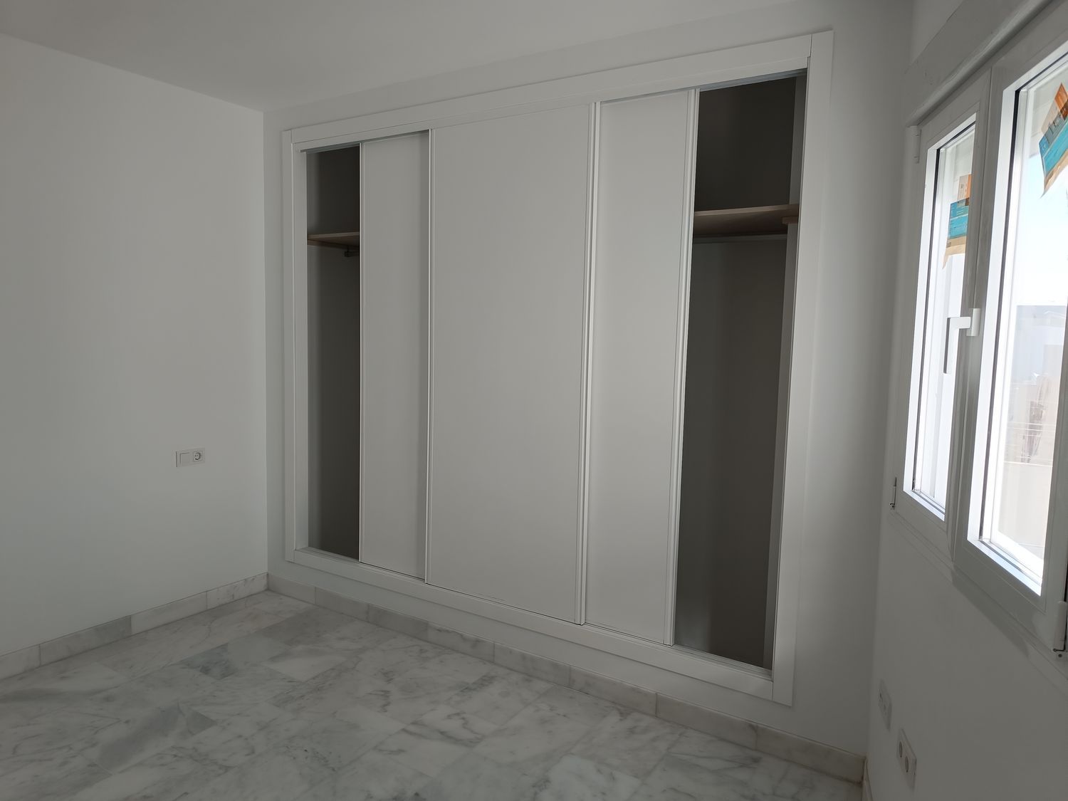 Dúplex en Calle Soria, 33 - Foto 10