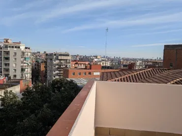 Chalet en  Carrer d'Àngel Prats 17 - Foto 14