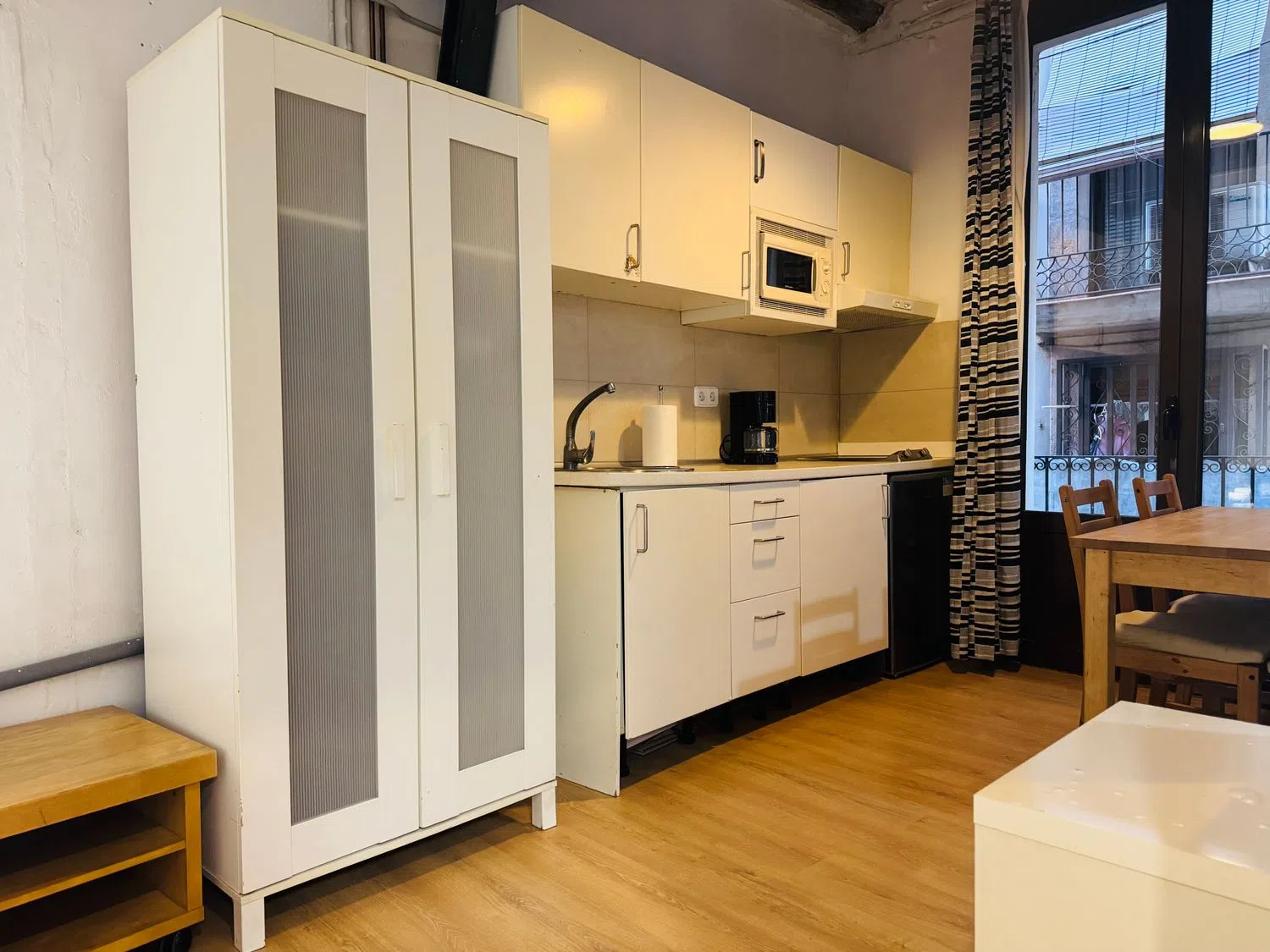 Piso en calle de l'Espaseria, 21 - Foto 11