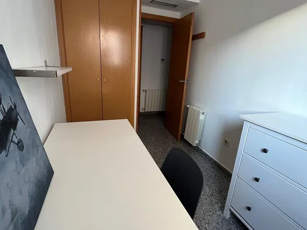Piso en Riba-Roja de Túria - Foto 18