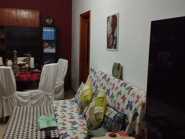 Finca rústica en Diseminado Los Solapones, 18 - Foto 28