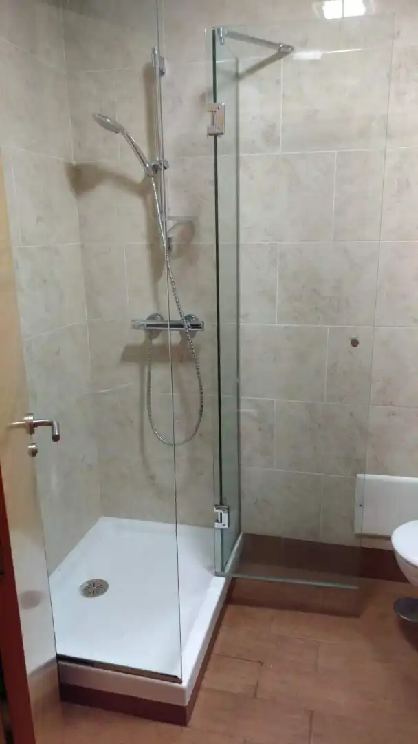 Apartamento en  PO-551 84 - Foto 8