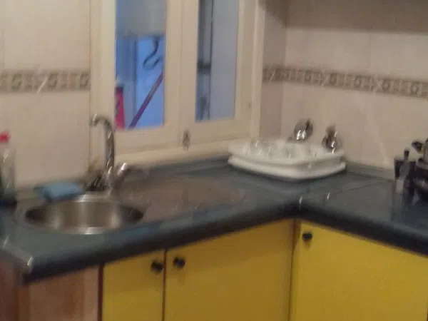 Piso en Calle Marqués de Santa Cruz, 4, Caranza, Caranza - Foto 5