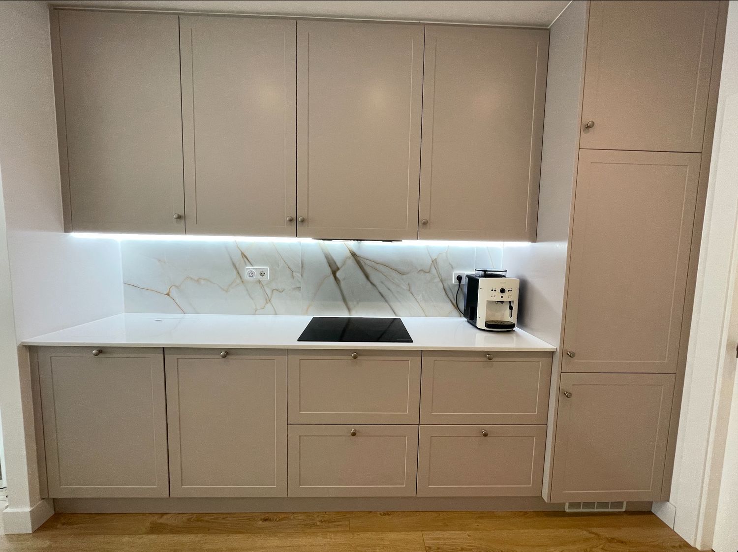 Ático en avenida de Pablo Iglesias, 22 - Foto 19