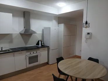 Piso en  Carrer de Mossèn Josep Moncau 42 - Foto 14