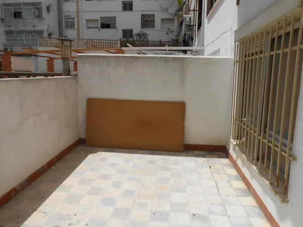 Piso en Calle del poeta artola, La Vega Baixa - Foto 24