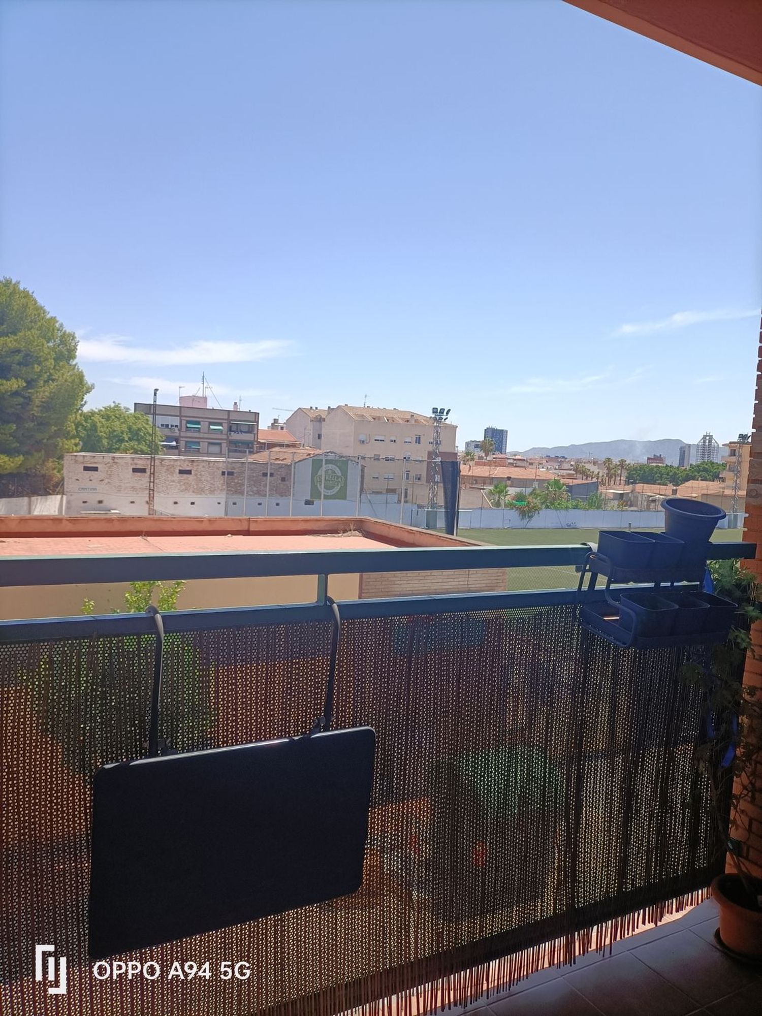 Piso en América, 11, Espinardo, Murcia - Foto 13