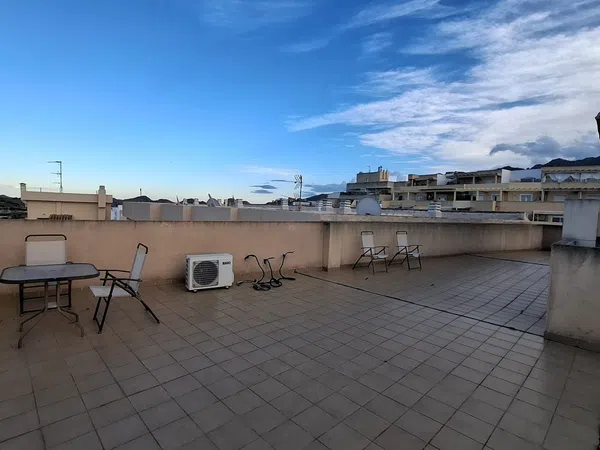 Piso en Avenida de Almeria, 1 a - Foto 13