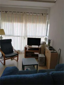 Apartamento en Benicalap - Foto 1