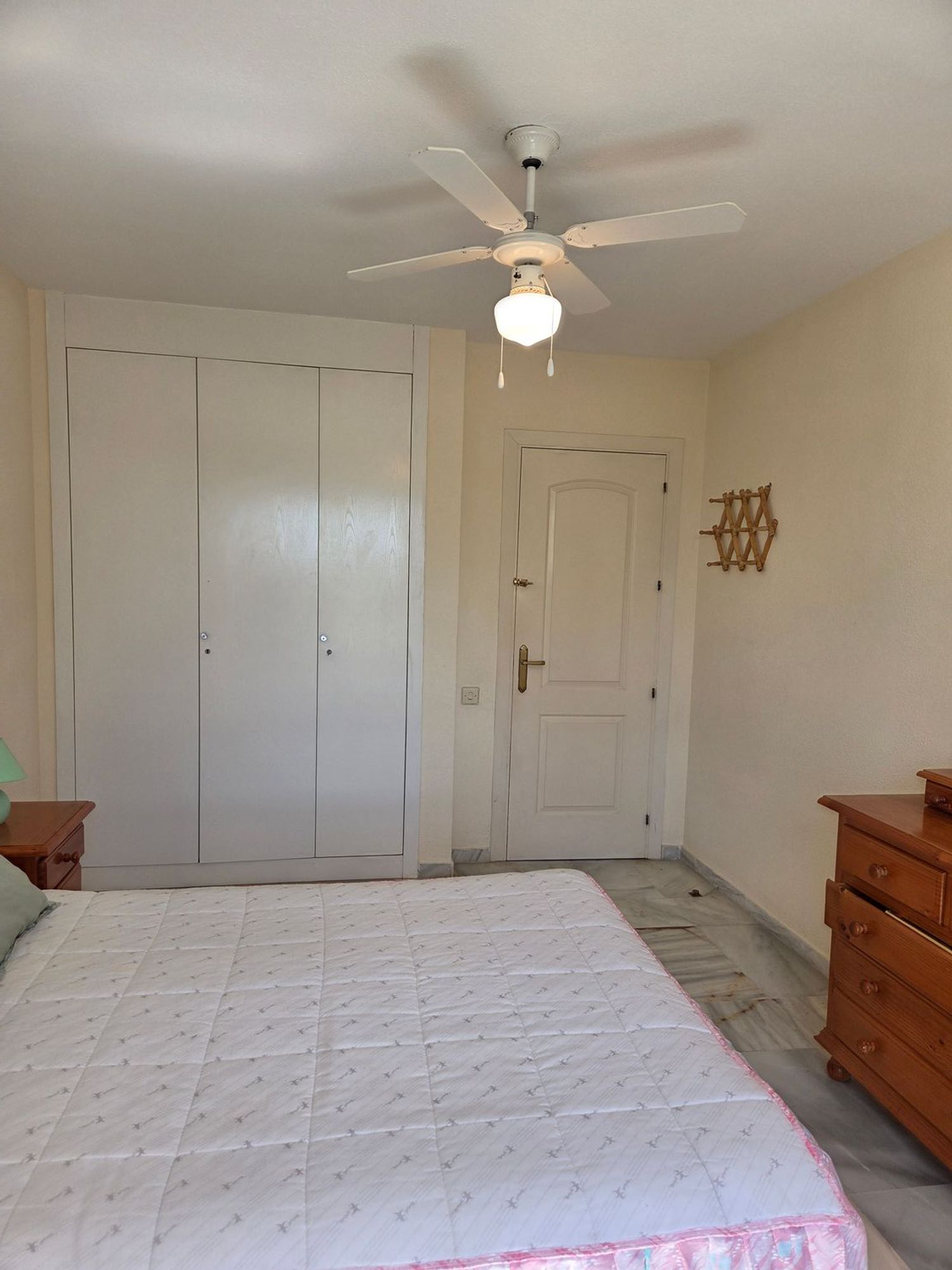 Piso en Paseo del Toyo, 138, Retamar, Retamar - Foto 24