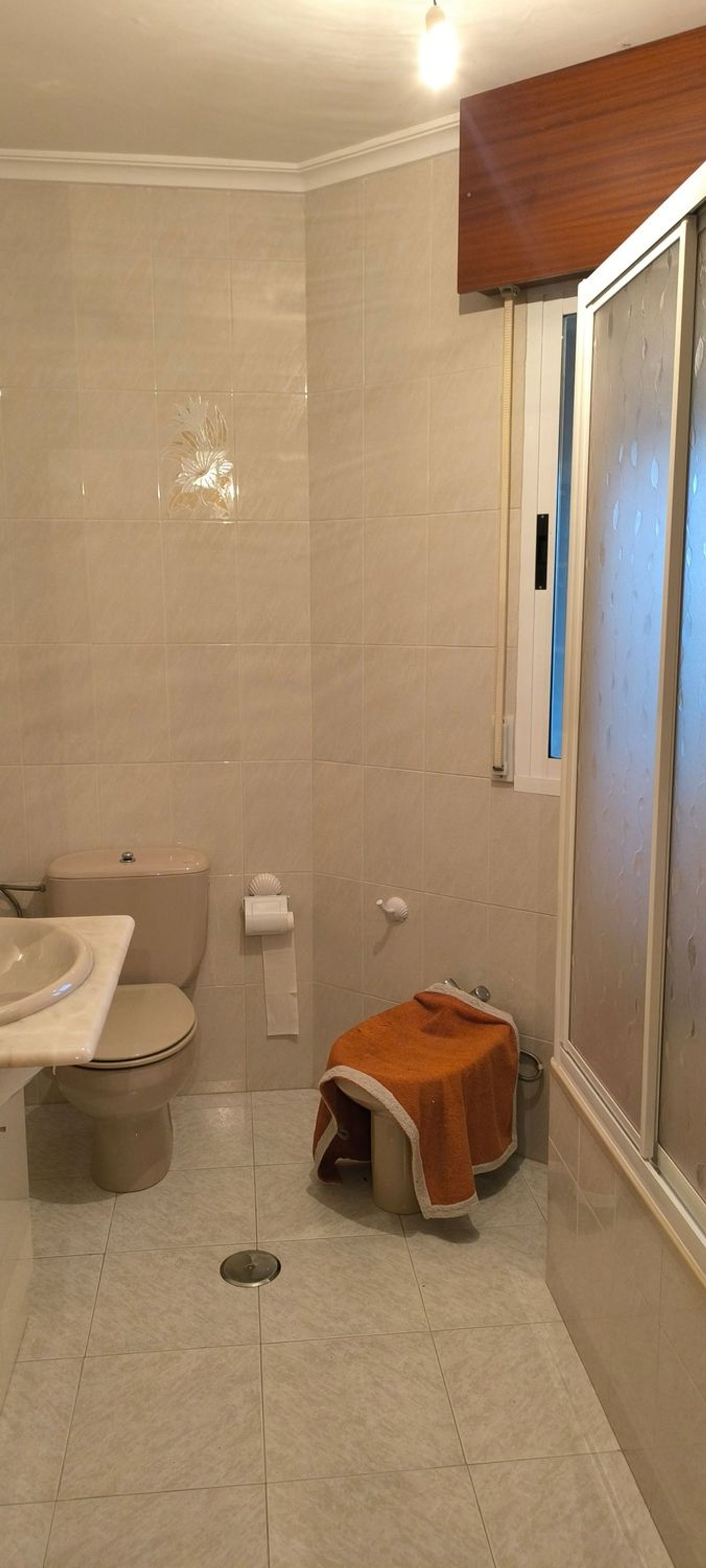 Chalet adosado en Calle Fiscaiño, 22 - Foto 31