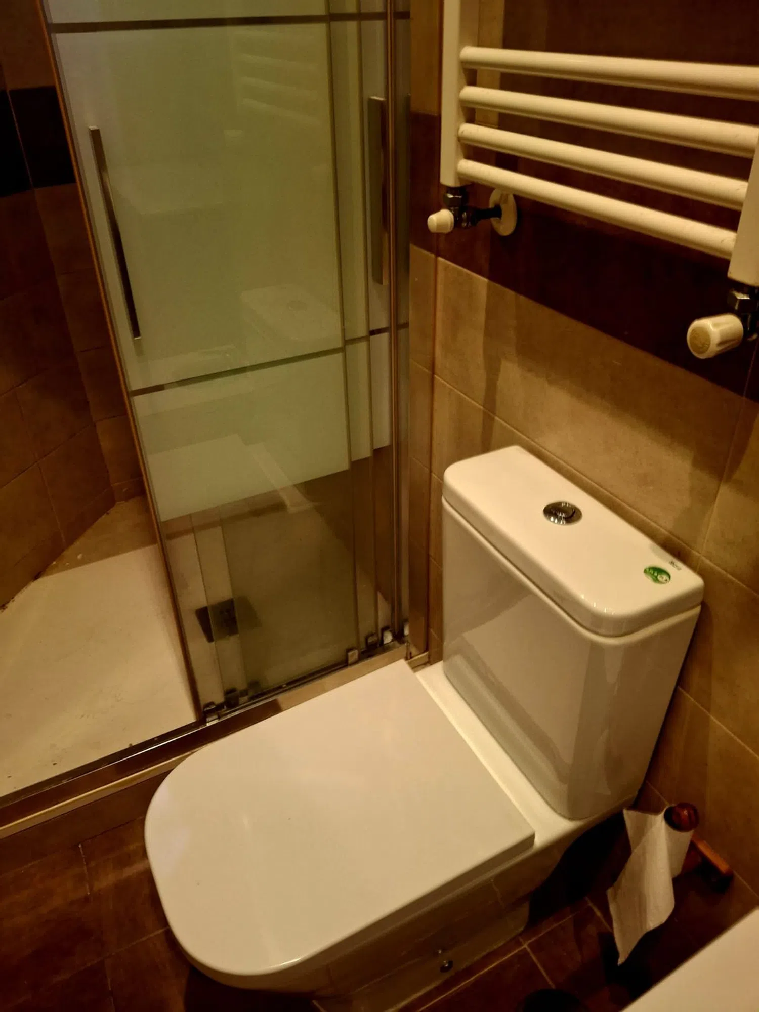 Piso en calle de Francisca Calonge, 14 - Foto 4