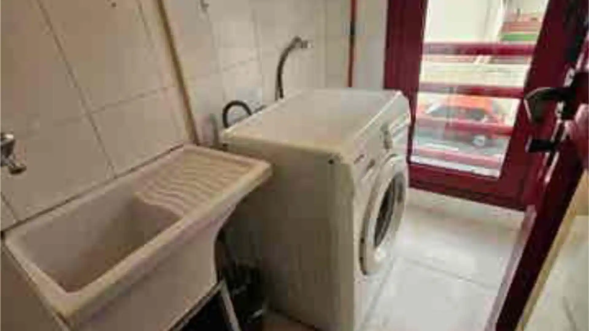 Piso en Centro - Foto 6