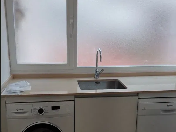 Piso en Parque de la Coruña - Las Suertes - Foto 6