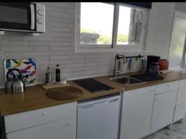 Apartamento en  Barrio Soto M-Arnía 27 - Foto 4