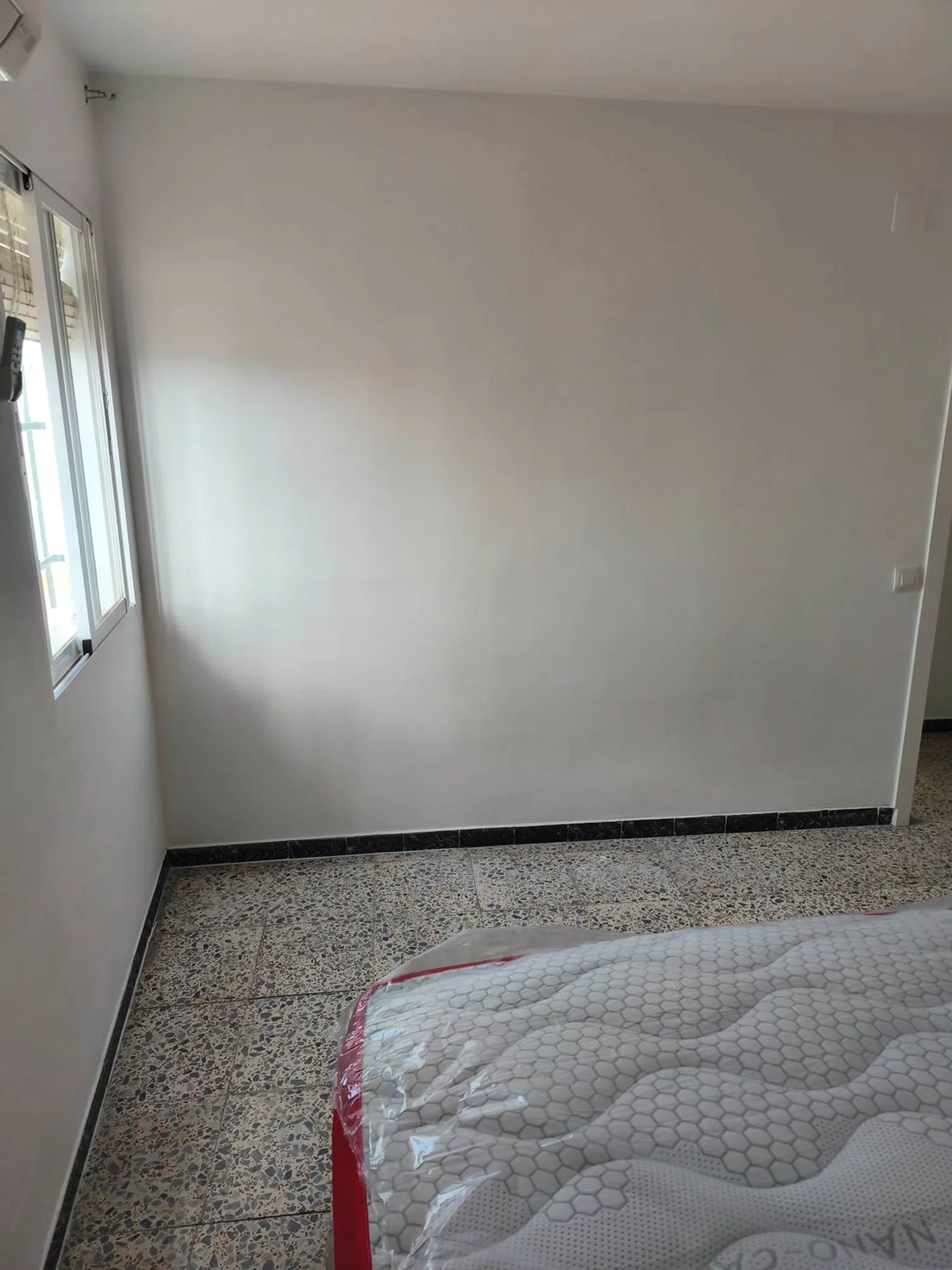 Ático en calle Guadiana, 8 - Foto 16