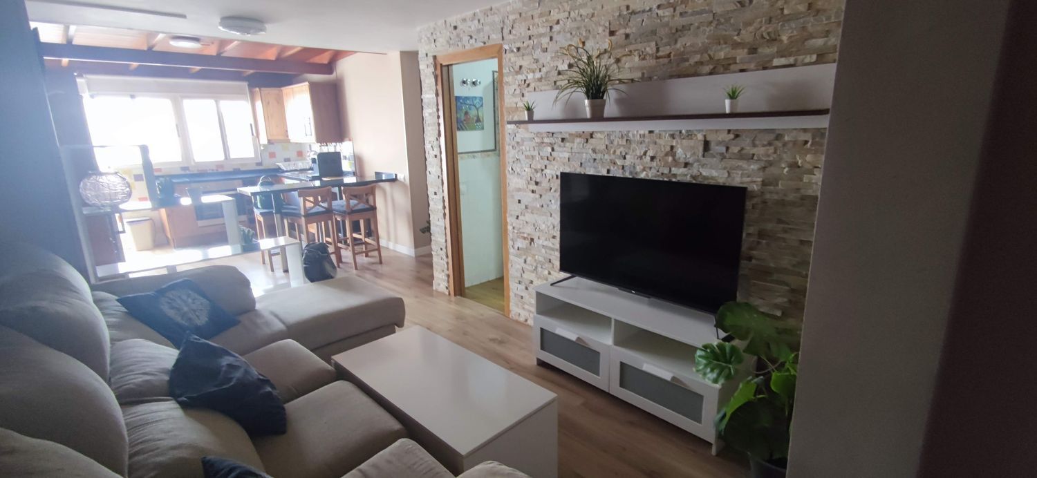 Dúplex en Gago Coutinho, 2 - Foto 19