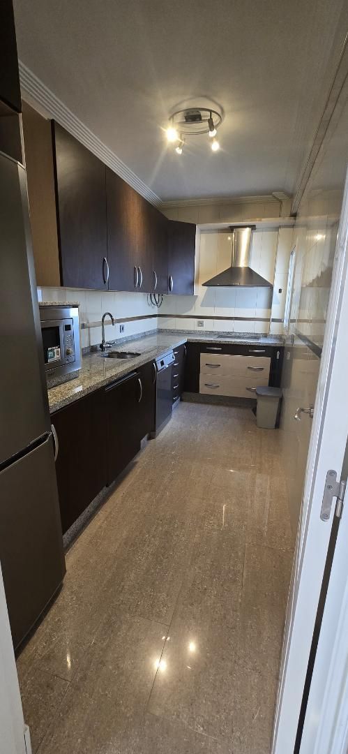 Piso en  Calle Dársena 5 - Foto 5