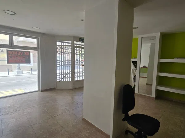 Piso en Avenida del País Valencià, 39, Zona Pueblo - Foto 7