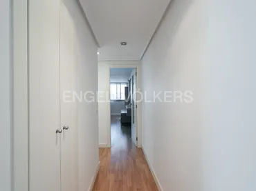 Piso en  Carrer de José Andreu Alabarta - Foto 12