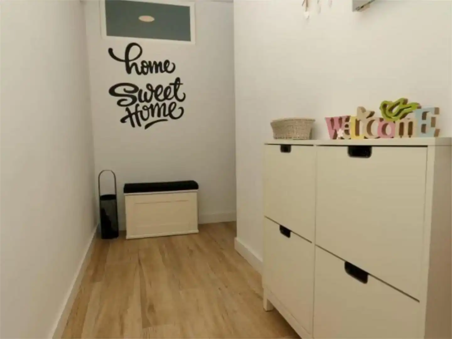 Piso en  Calle Mayor 46 - Foto 15
