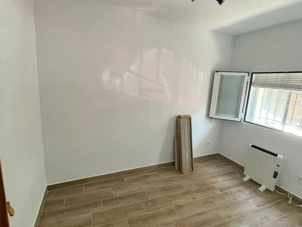 Piso en Centro, Centro - Foto 13