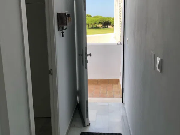 Ático en Calle Marco Aurelio, 24, Novo Sancti Petri, Novo Sancti Petri - Foto 13