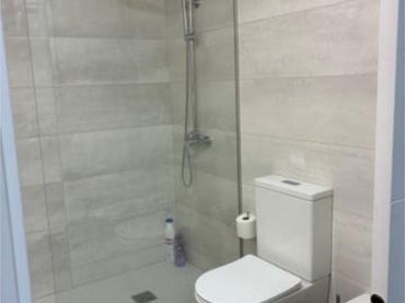 Chalet en El Romeral, Alhaurín de la Torre - Foto 2