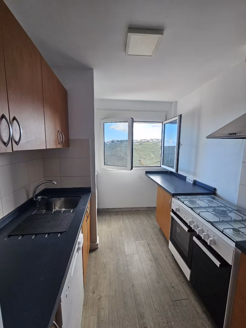 Piso en  Calle Timagada 55 - Foto 6