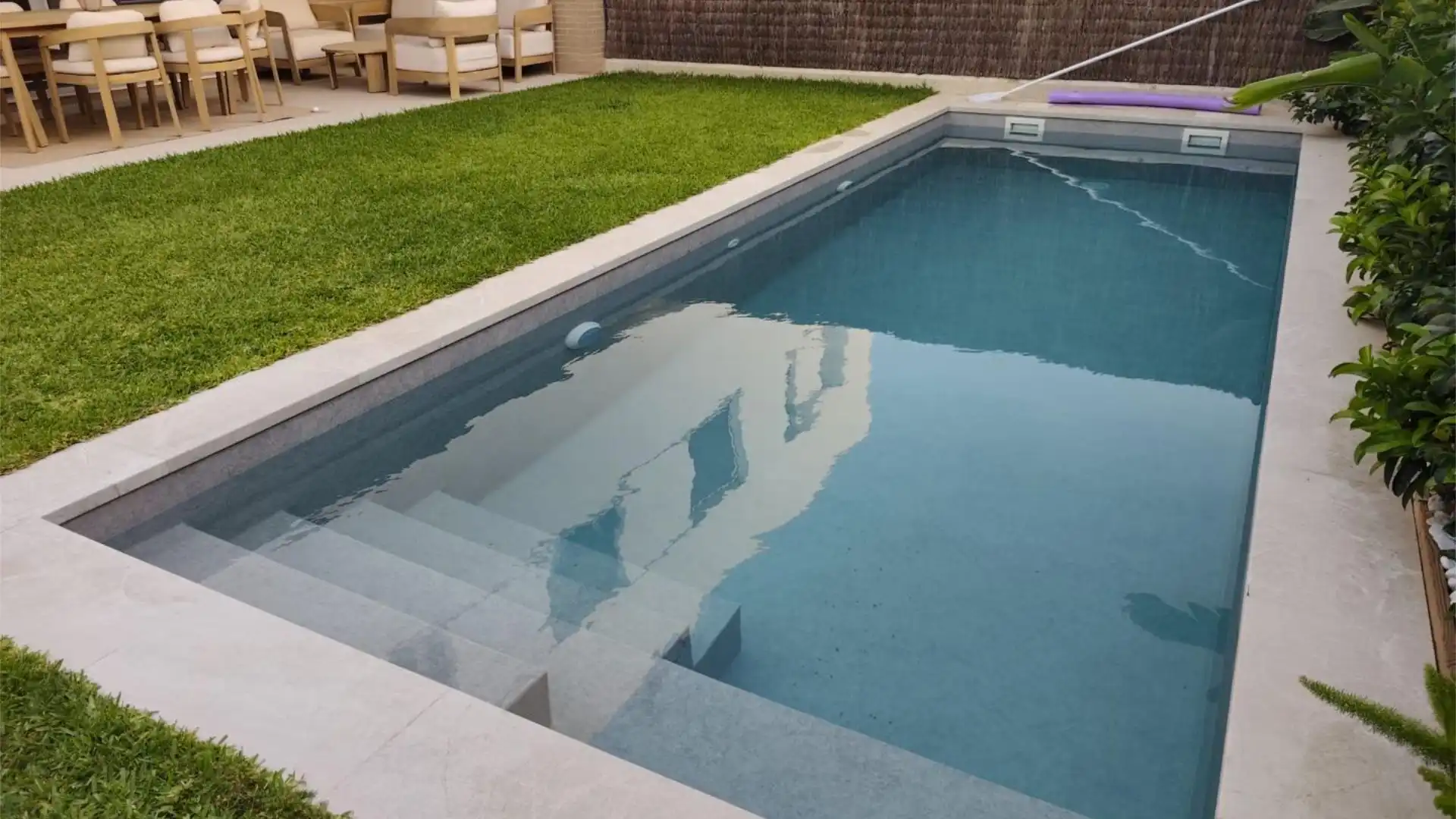 Casa adosada en  Antonio Morillas Rodríguez 3 - Foto 10