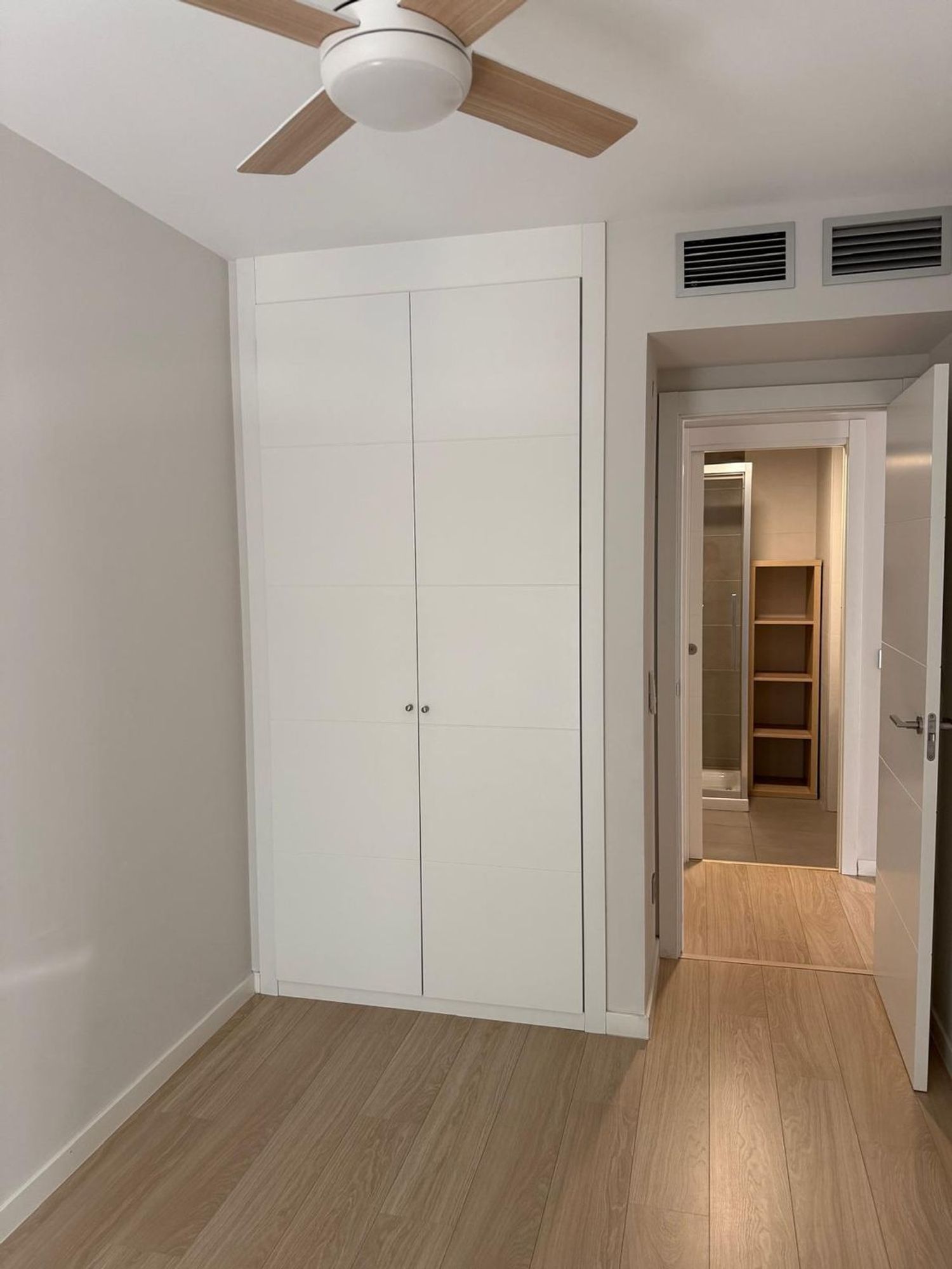 Piso en Ribera de Curtidores, 35 - Foto 22