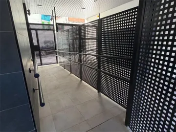 Piso en  Calle de García y Álvarez 2 - Foto 31
