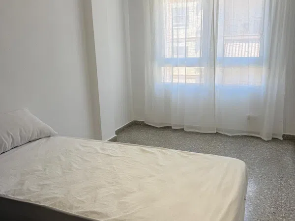 Piso en Sant Josep-Zona Hospital, Sant Josep-Zona Hospital - Foto 10