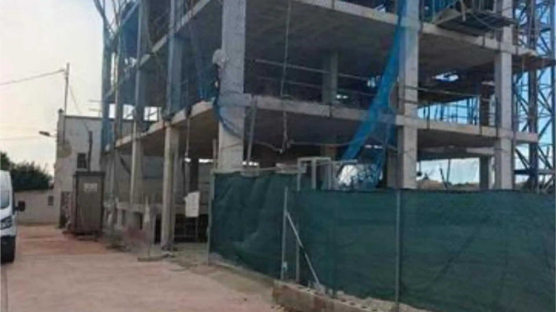 Piso en Zona Oeste - Foto 1