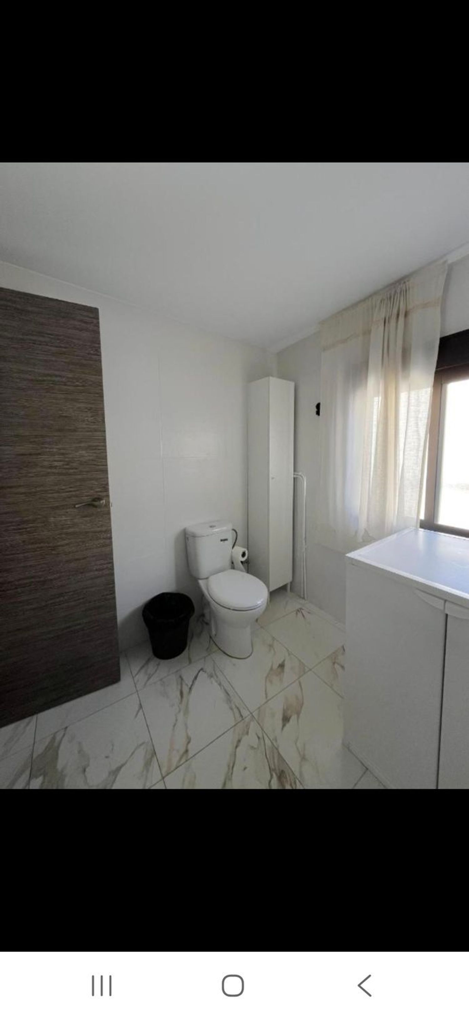 Casa de pueblo en Calle Huertas, 27 - Foto 11
