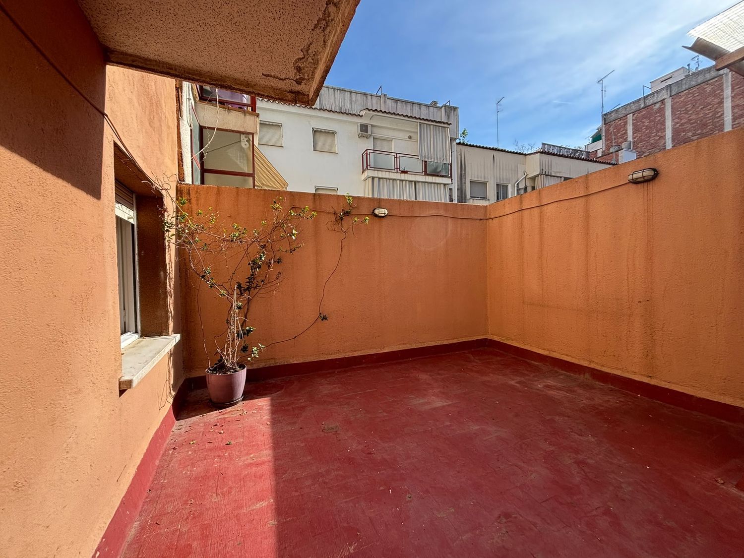 Piso en Riera del Pare Fita, 93, Zona Alta, Zona Alta - Foto 10